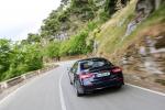 Maserati Quattroporte GTS GranLusso 2016 года